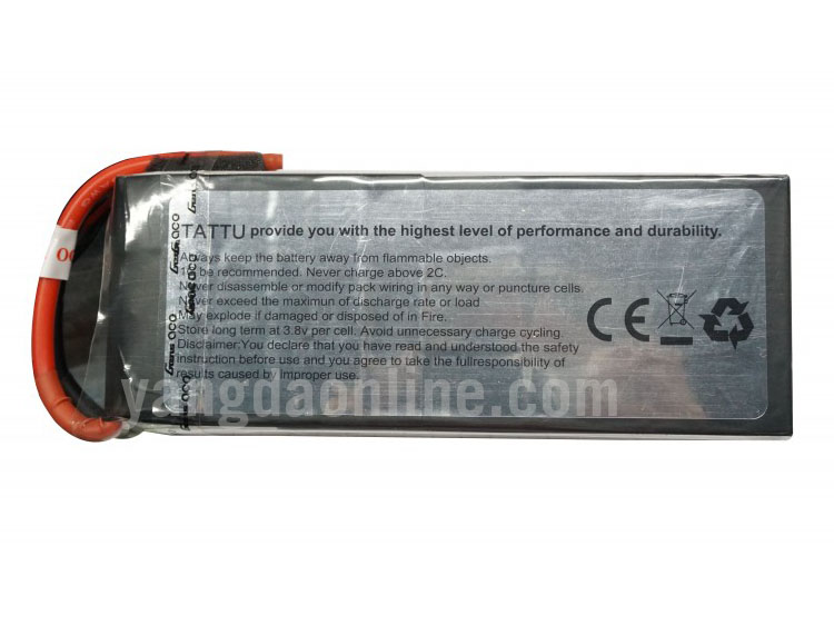 10000mah-4s-25c-no-plug-2.jpg