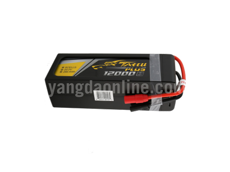 12000mah-6s-15c-smart-as150-xt150-5.jpg