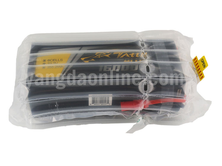 16000mah-6s-15c-smart-as150-xt150-2.jpg
