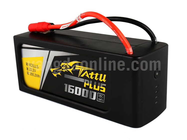 16000mah-6s-15c-smart-as150-xt150-3.jpg