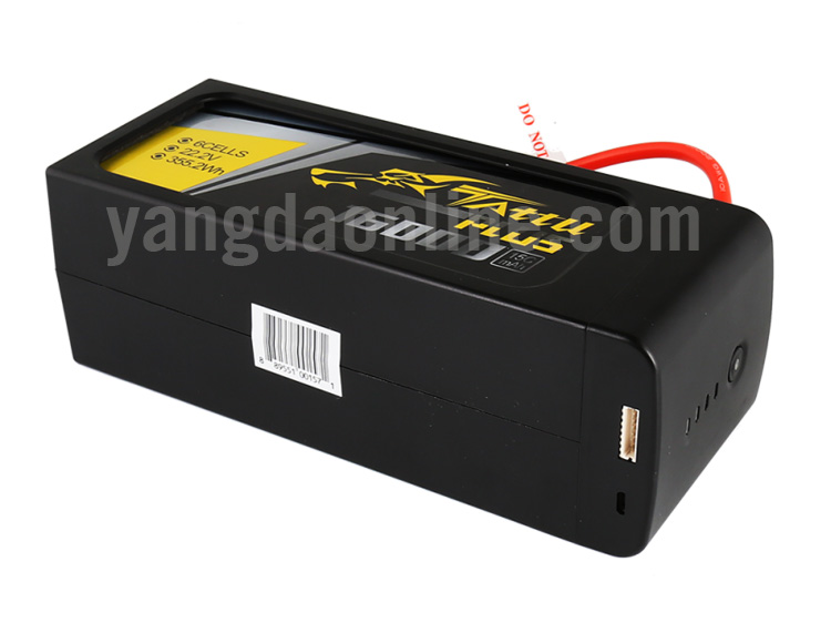 16000mah-6s-15c-smart-as150-xt150-5.jpg